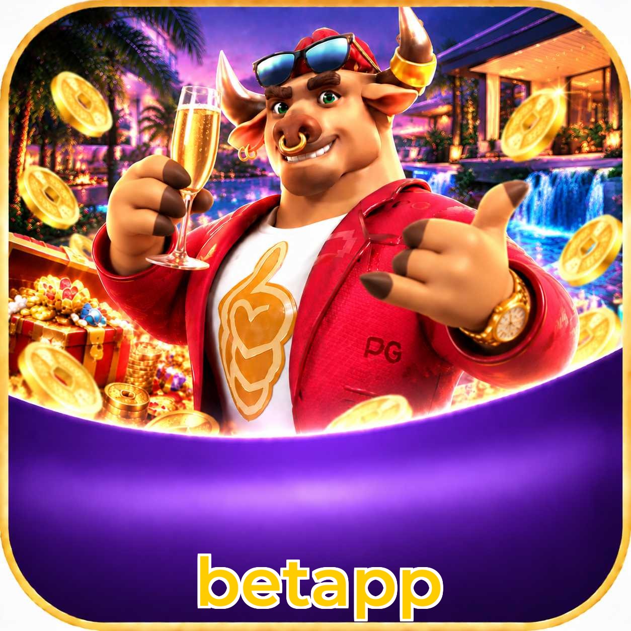 Fortune Tiger Slot