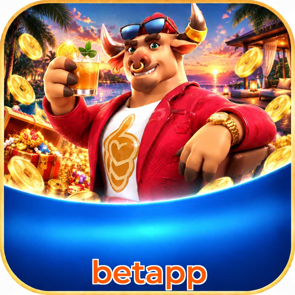 Mobile App Download