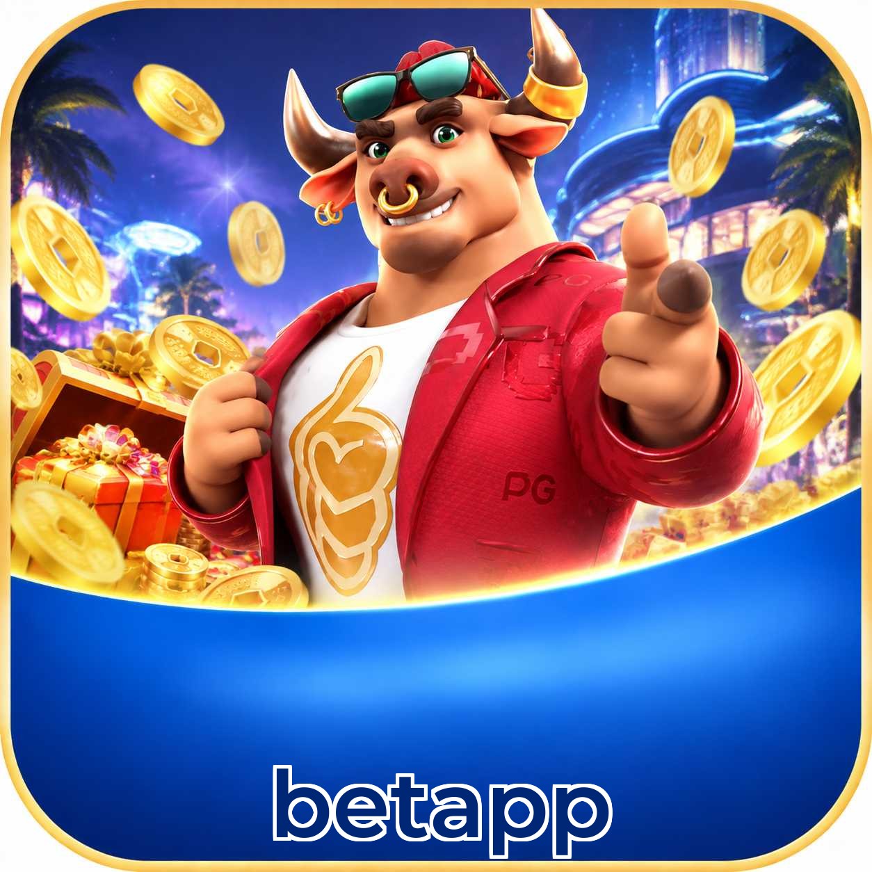 betapp