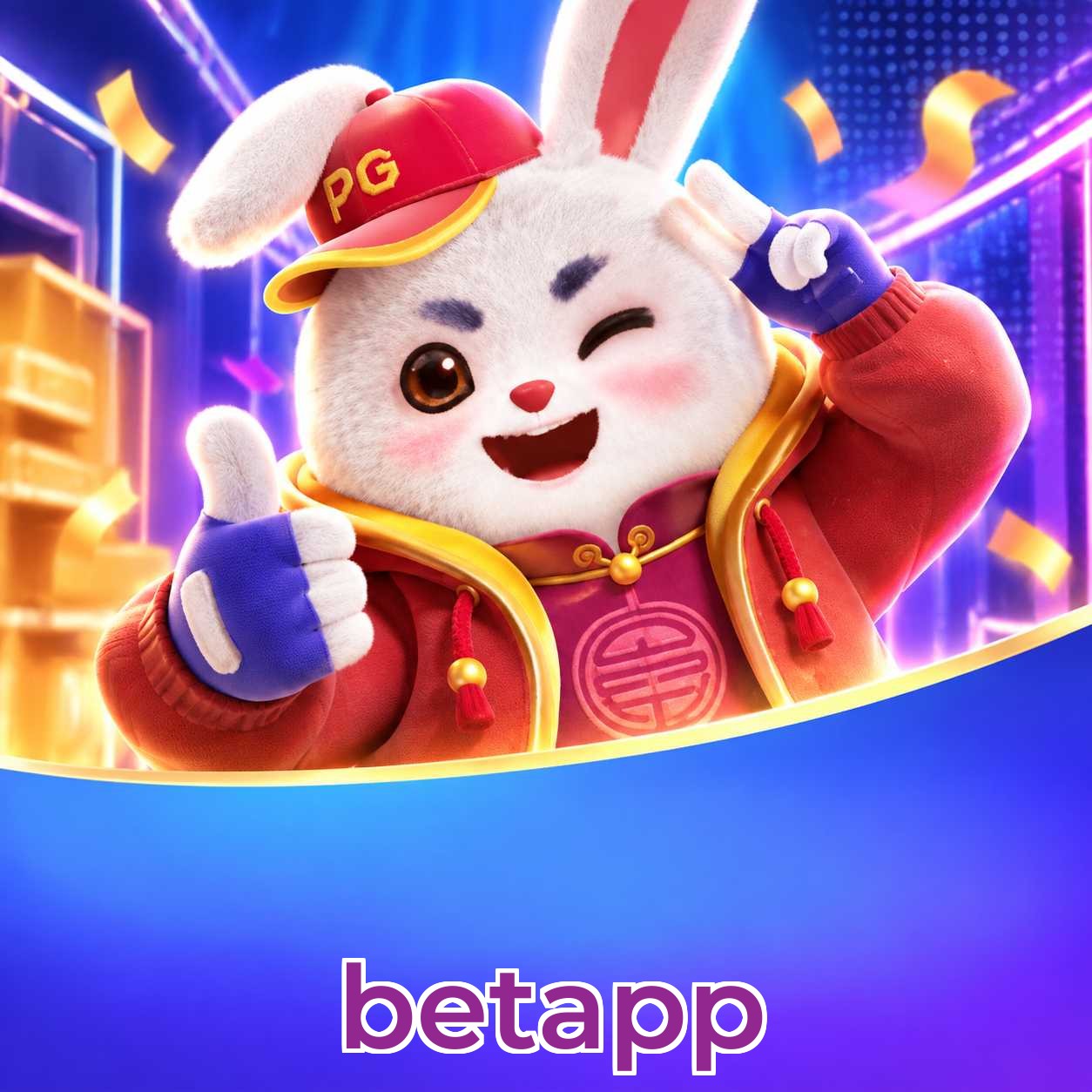 Reload Bonus Slots