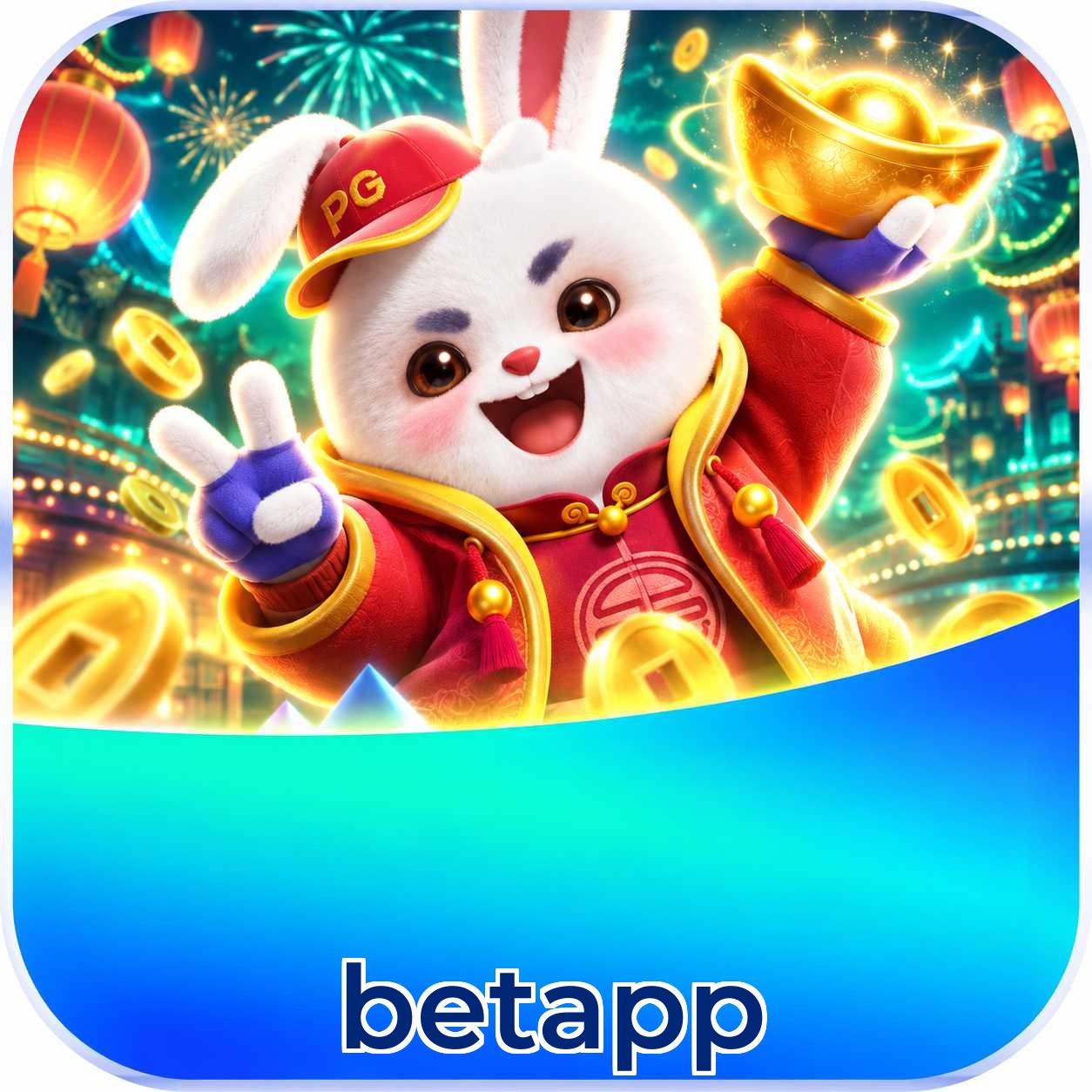 Ferramentas de Sucesso betapp