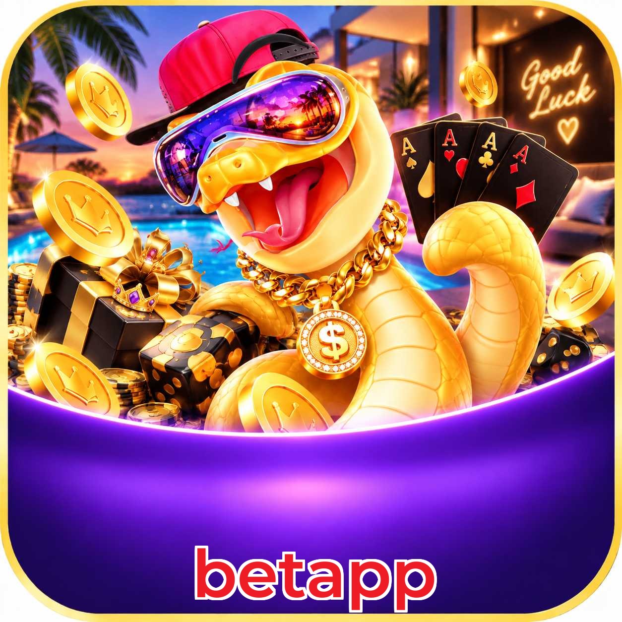 Mahjong Ways Slot - PG Soft