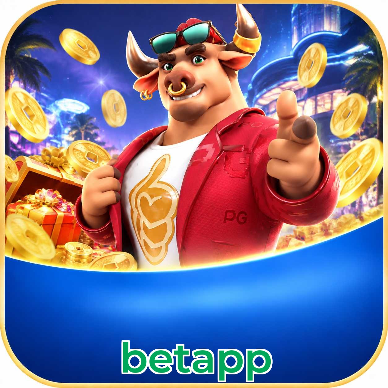 betapp