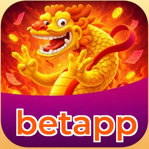 The Great Icescape - Slot PG Soft com RTP 96.72% e sistema de avalanche disponível na betapp