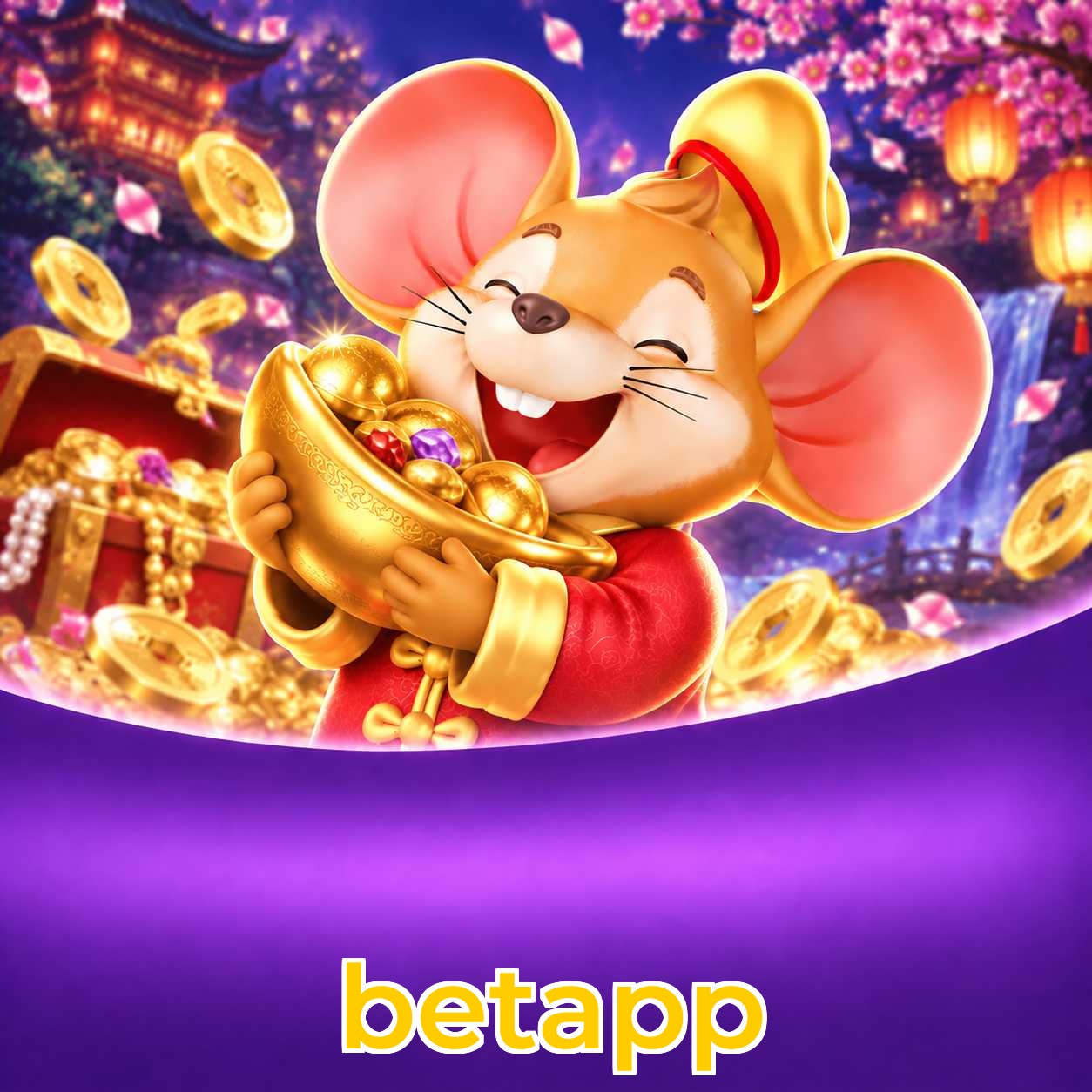 betapp