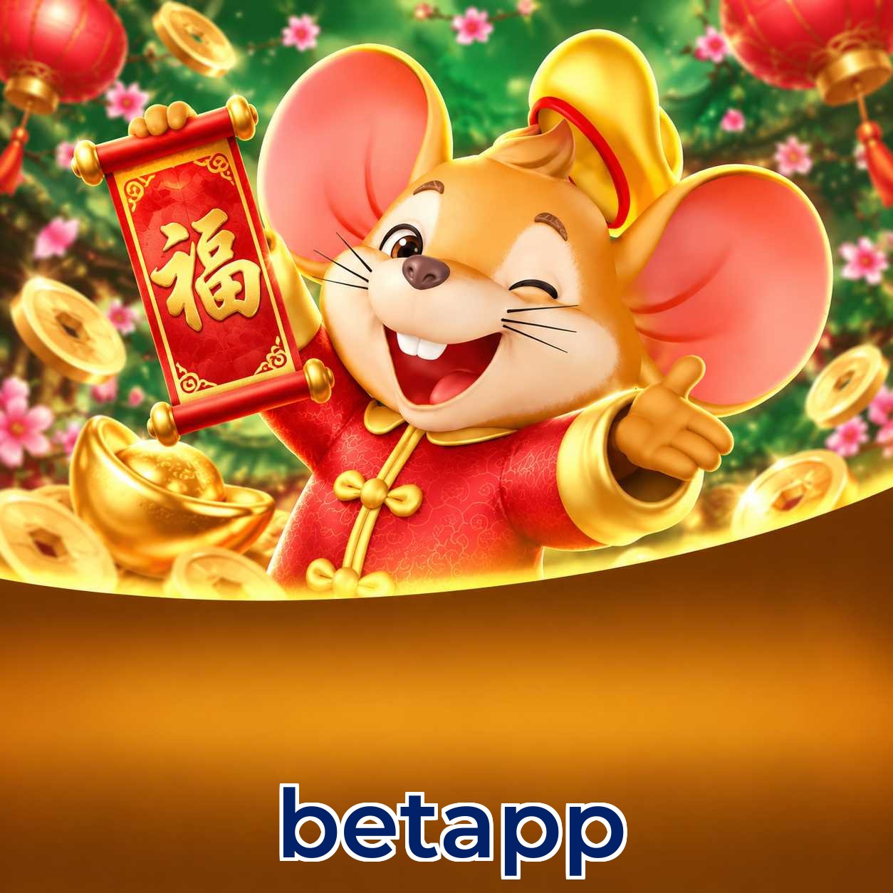 betapp