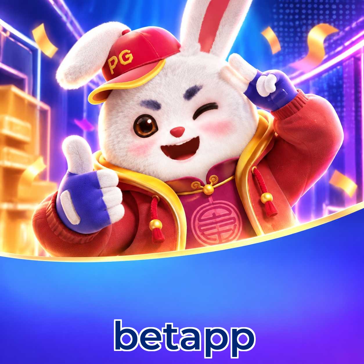 Sweet Bonanza gameplay durante teste mostrando feature de free spins