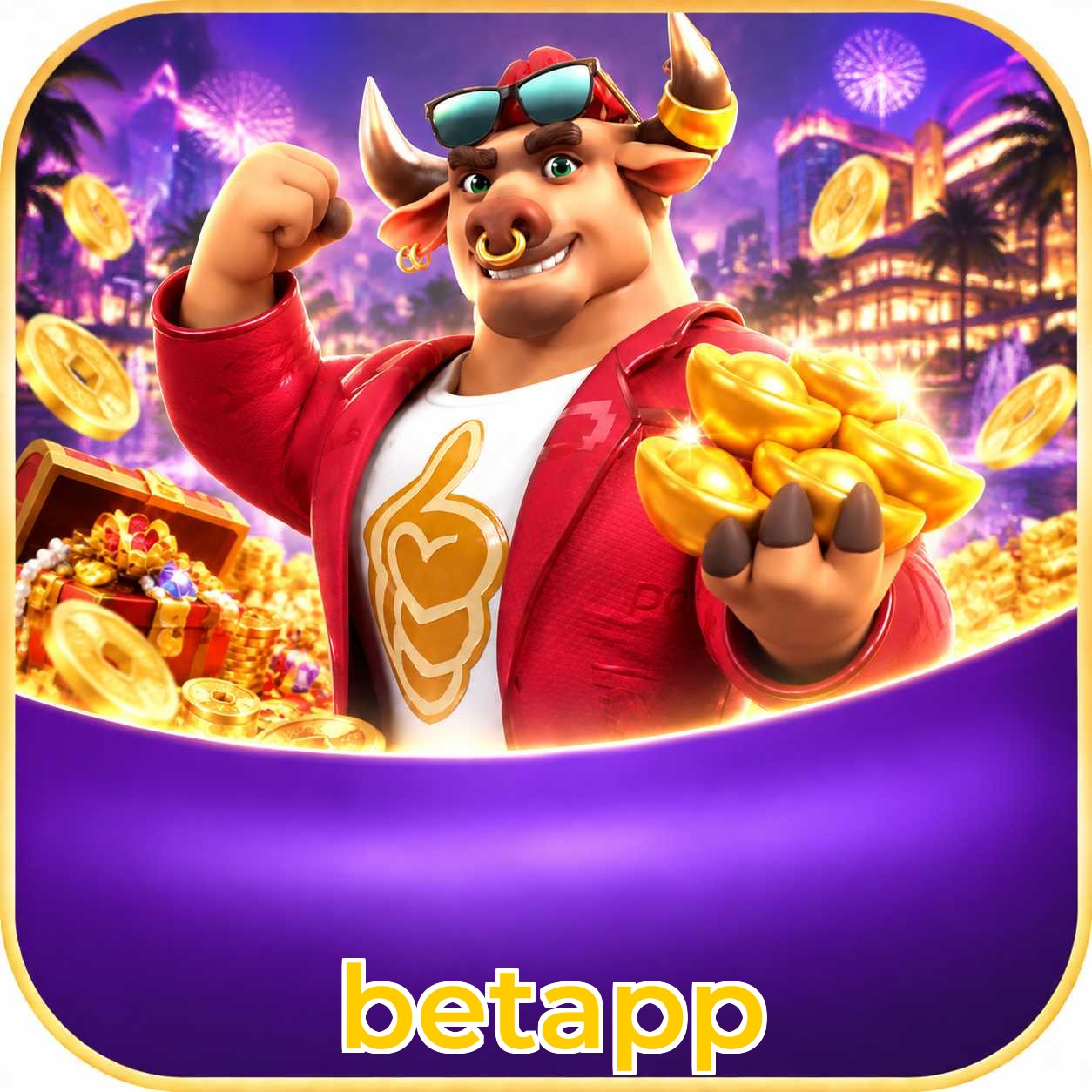 Android Download