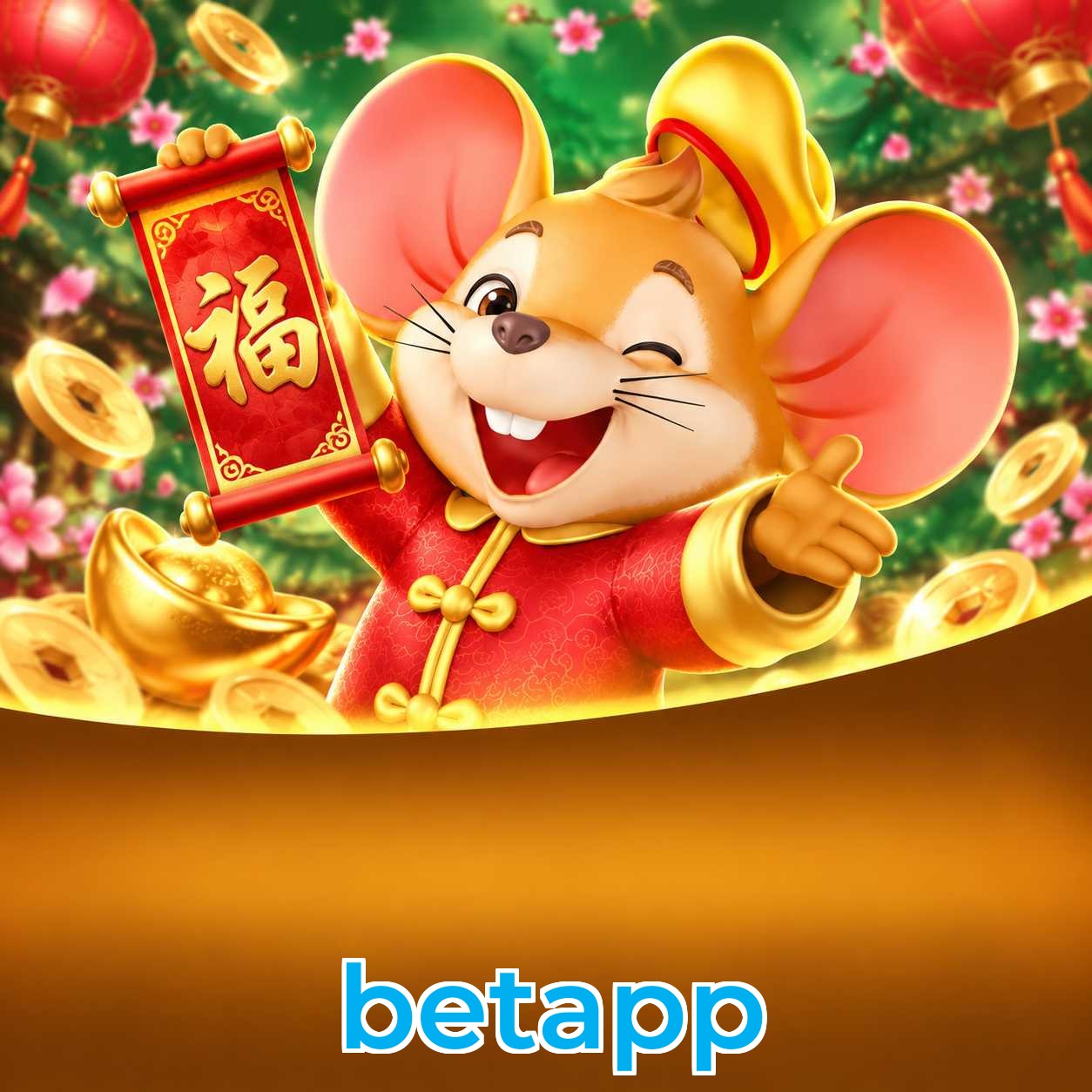 betapp