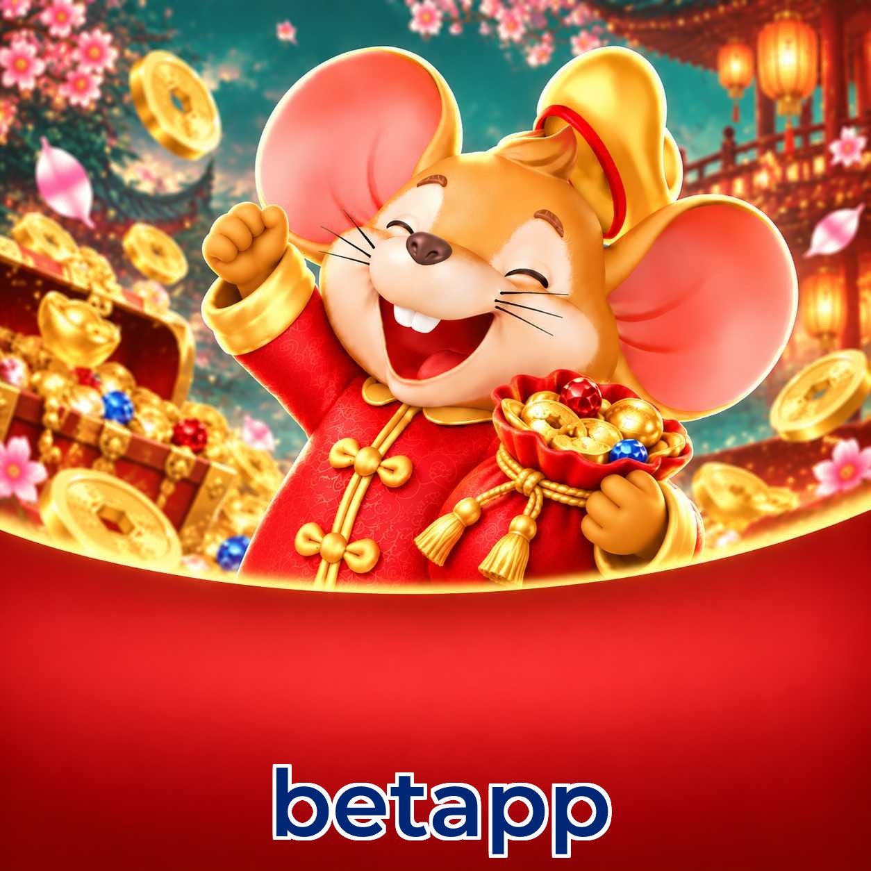 betapp