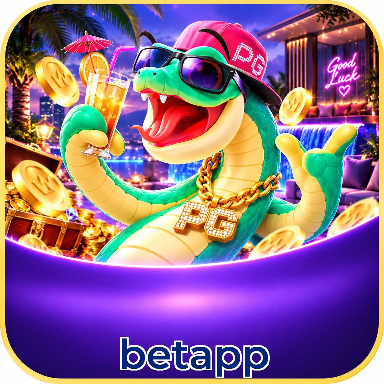 betapp