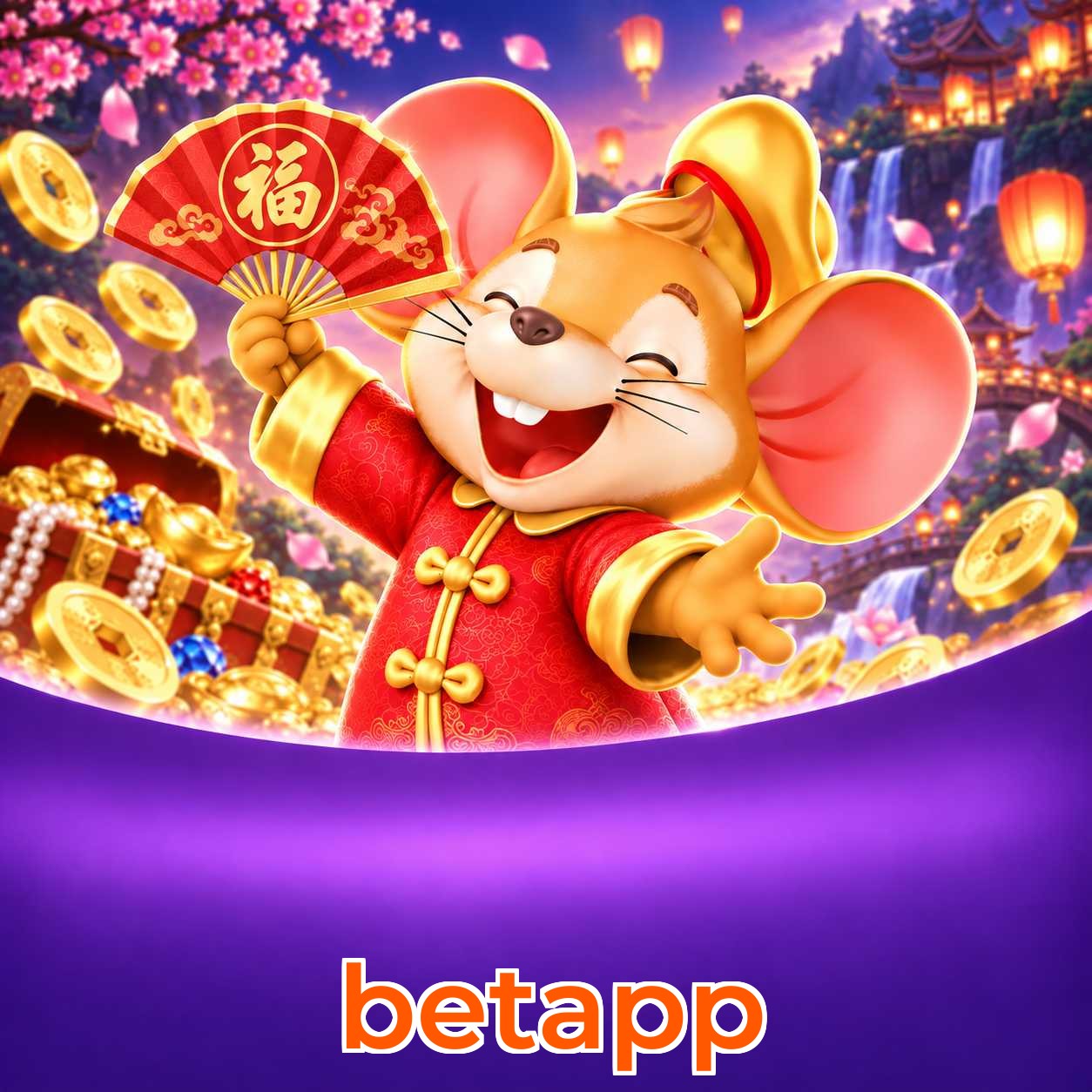 betapp