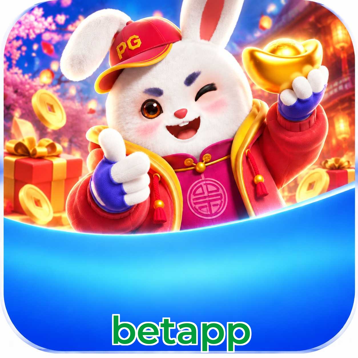Blackjack Success Story