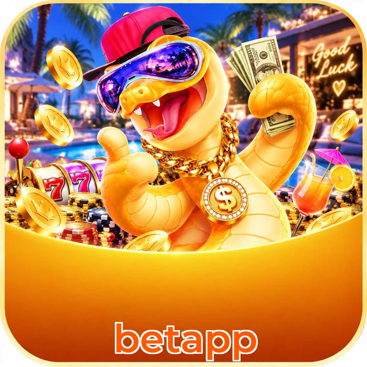 betapp