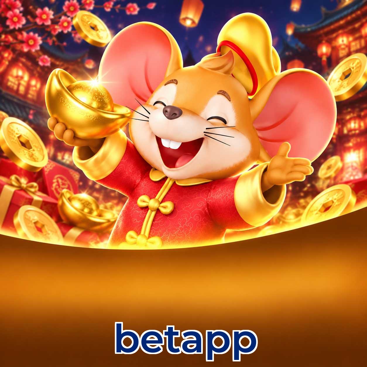 Fortune Games Series
