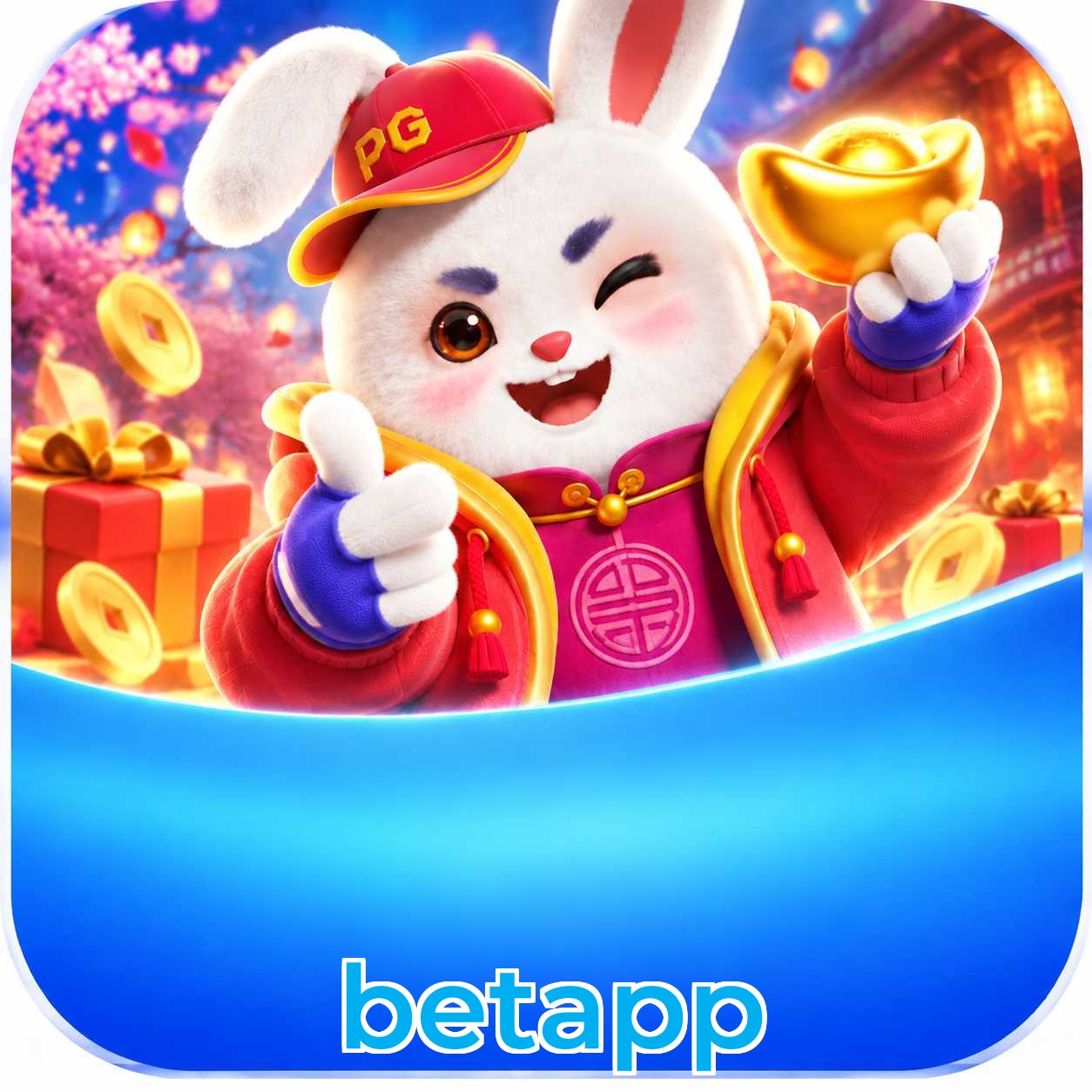 betapp