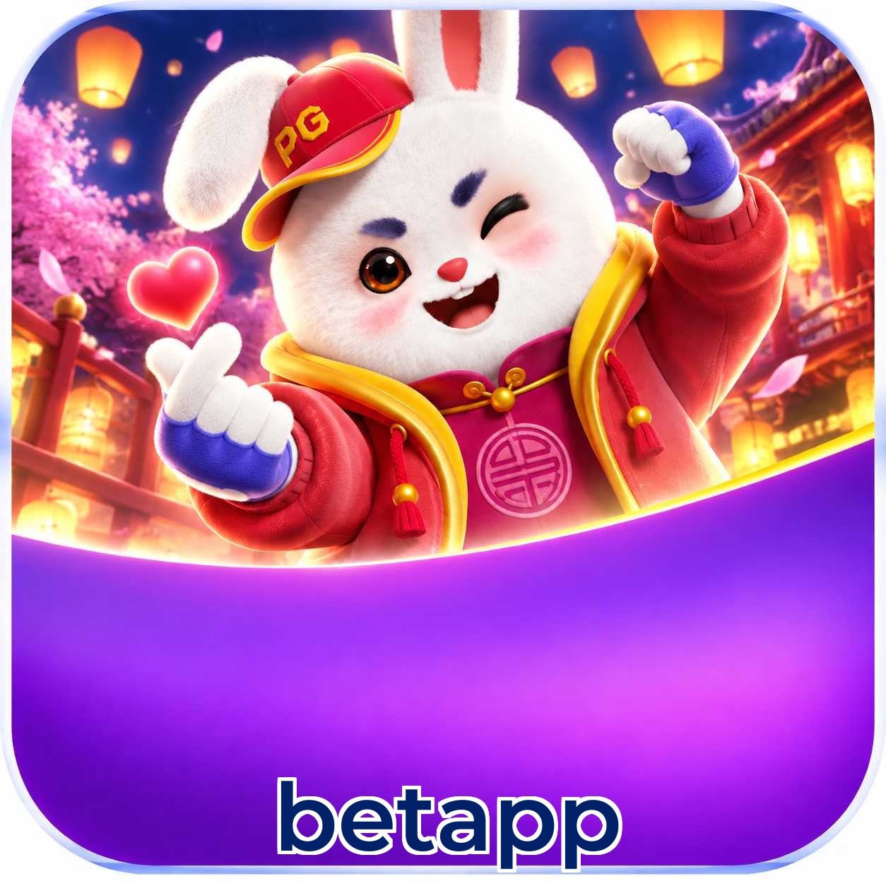 betapp