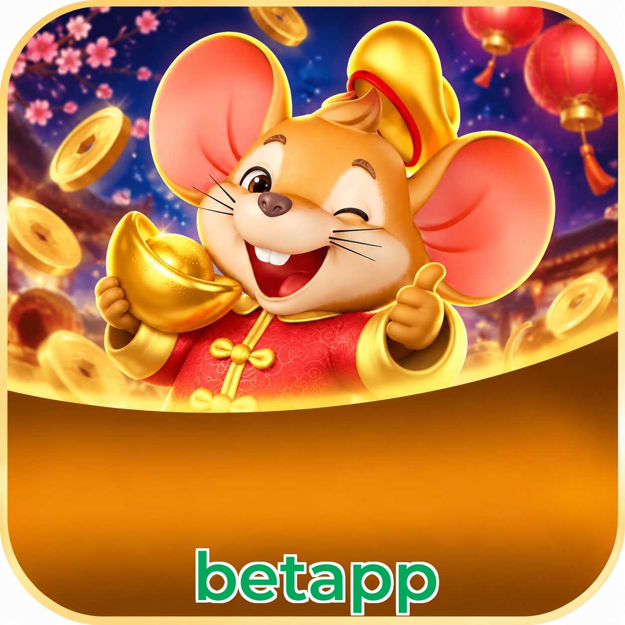 Benefícios Bronze VIP da betapp