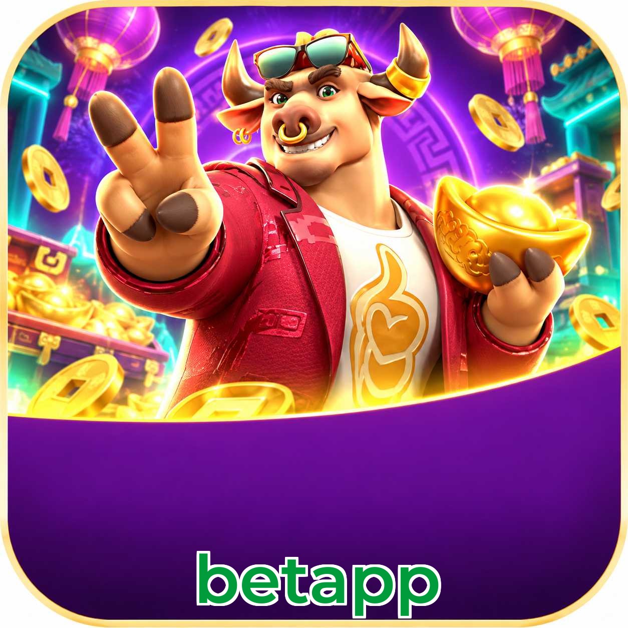 betapp