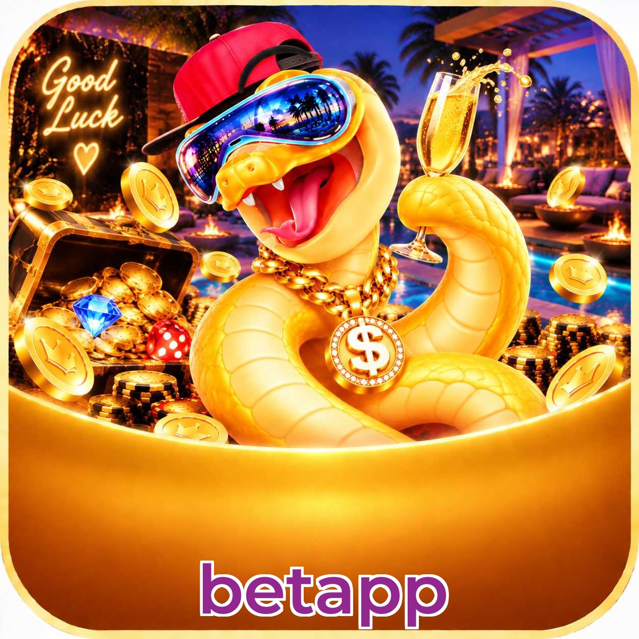 betapp