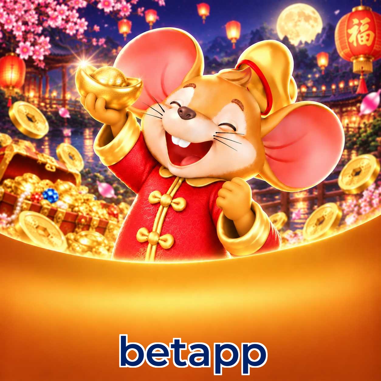 Fortune Rabbit Slot