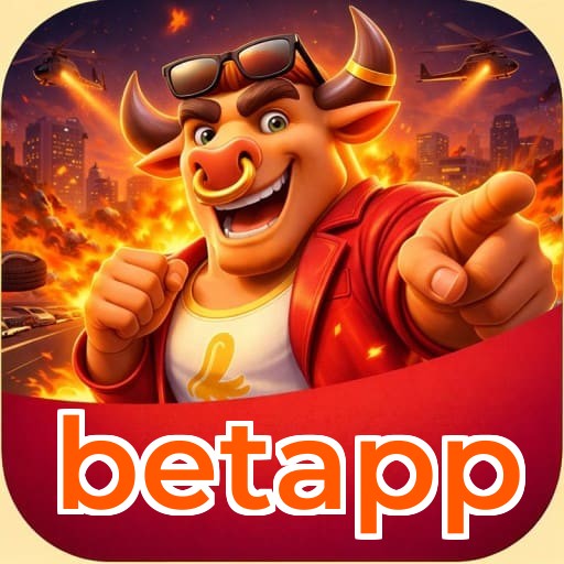 Prosperity Fortune Tree - Slot PG Soft com 4 jackpots progressivos e RTP 96.89% disponível na betapp