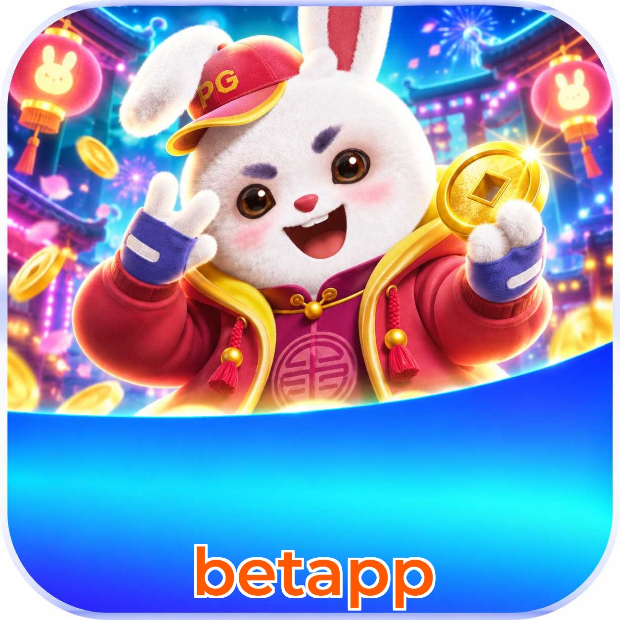betapp