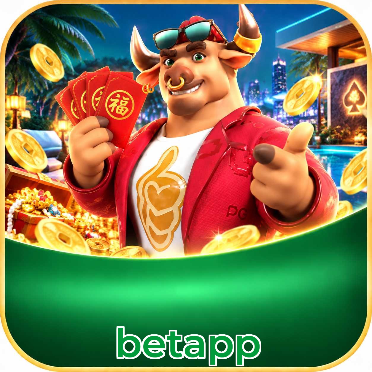 betapp