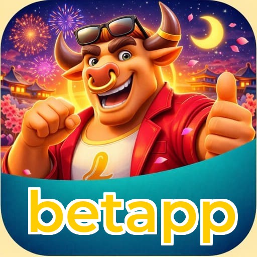 Symbols of Egypt - Slot PG Soft com temática egípcia, RTP 96.71% e símbolos expanding wild disponível na betapp