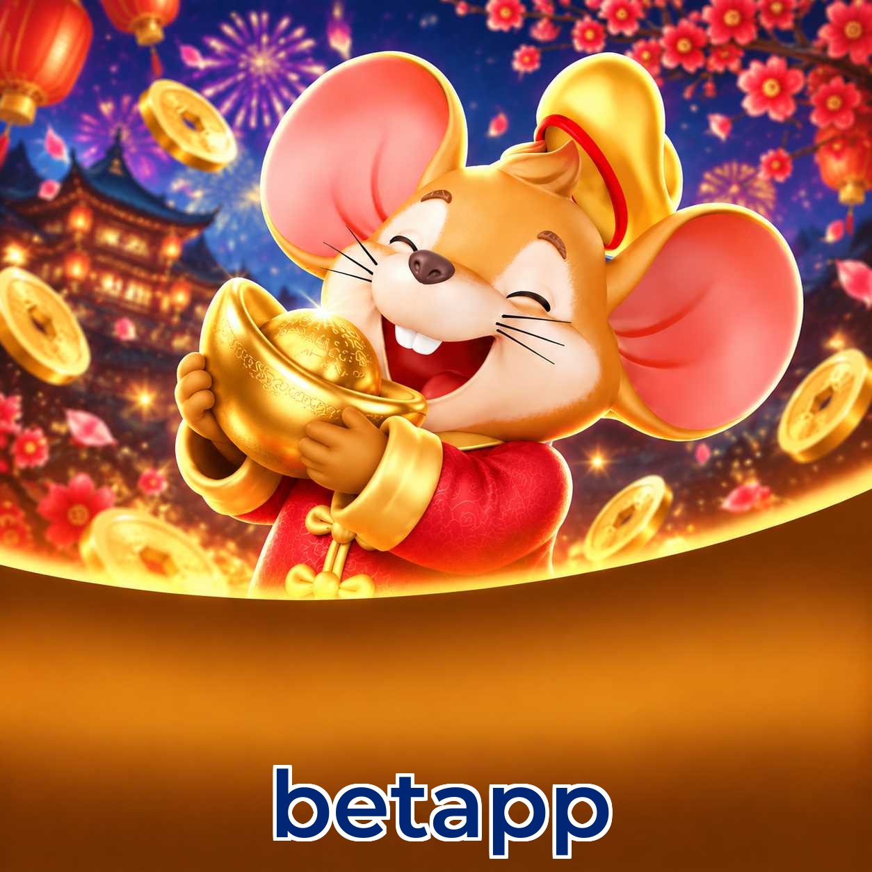 Benefícios Prata VIP da betapp