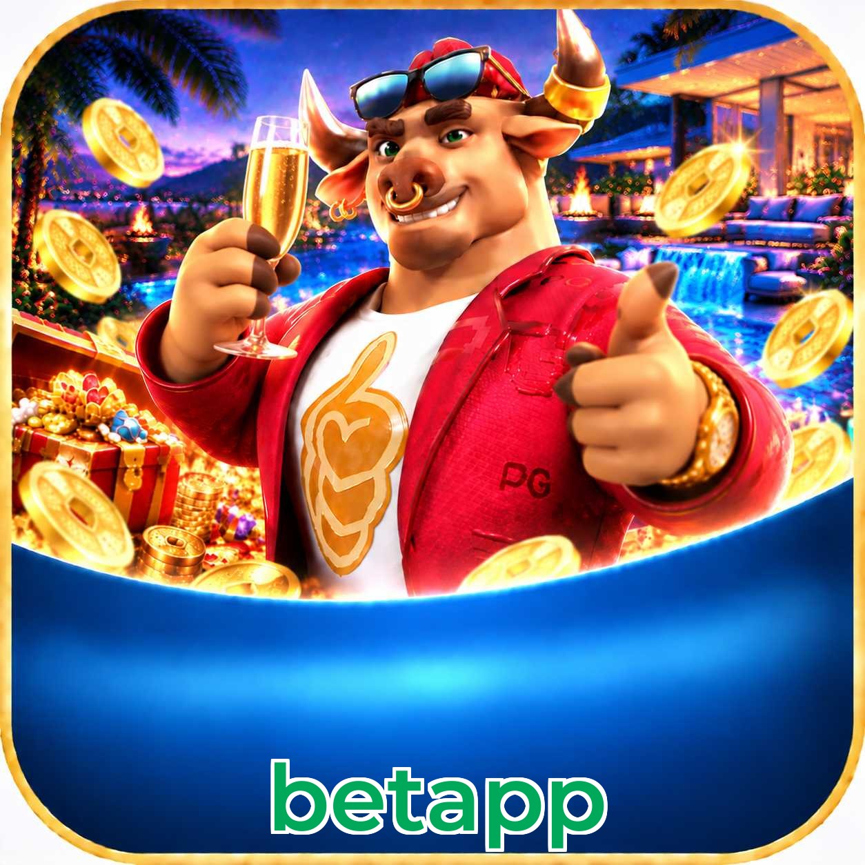 betapp