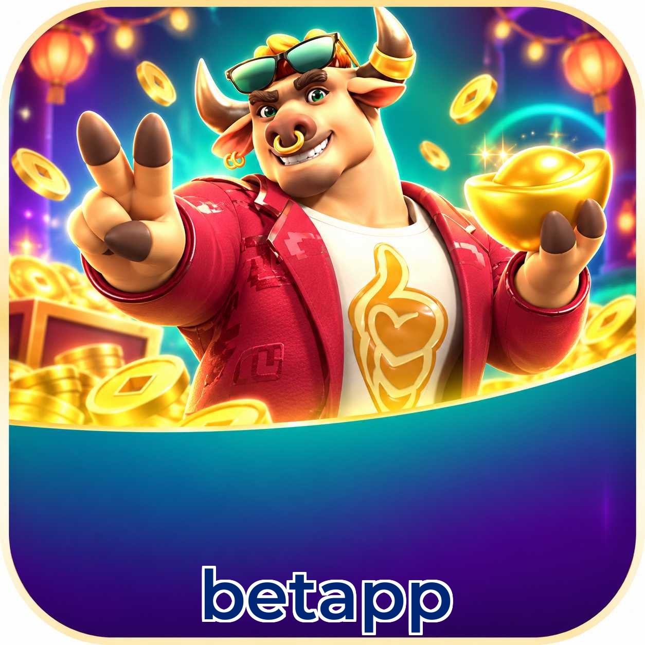 betapp