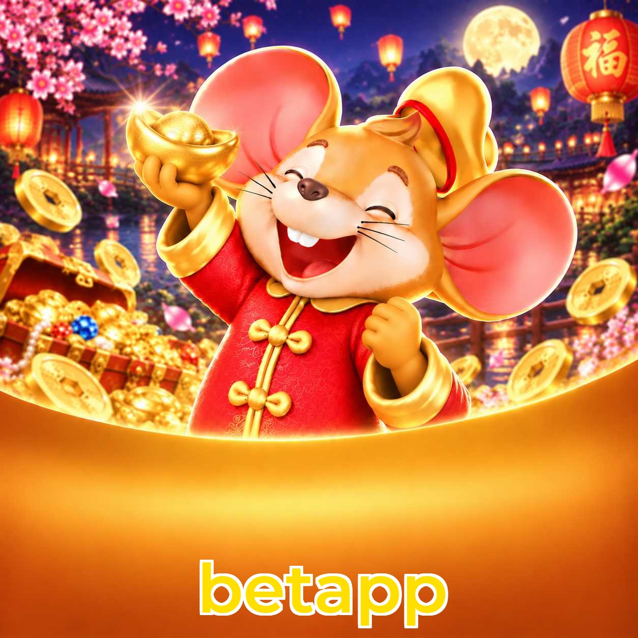 Fortune Tiger Slot Game