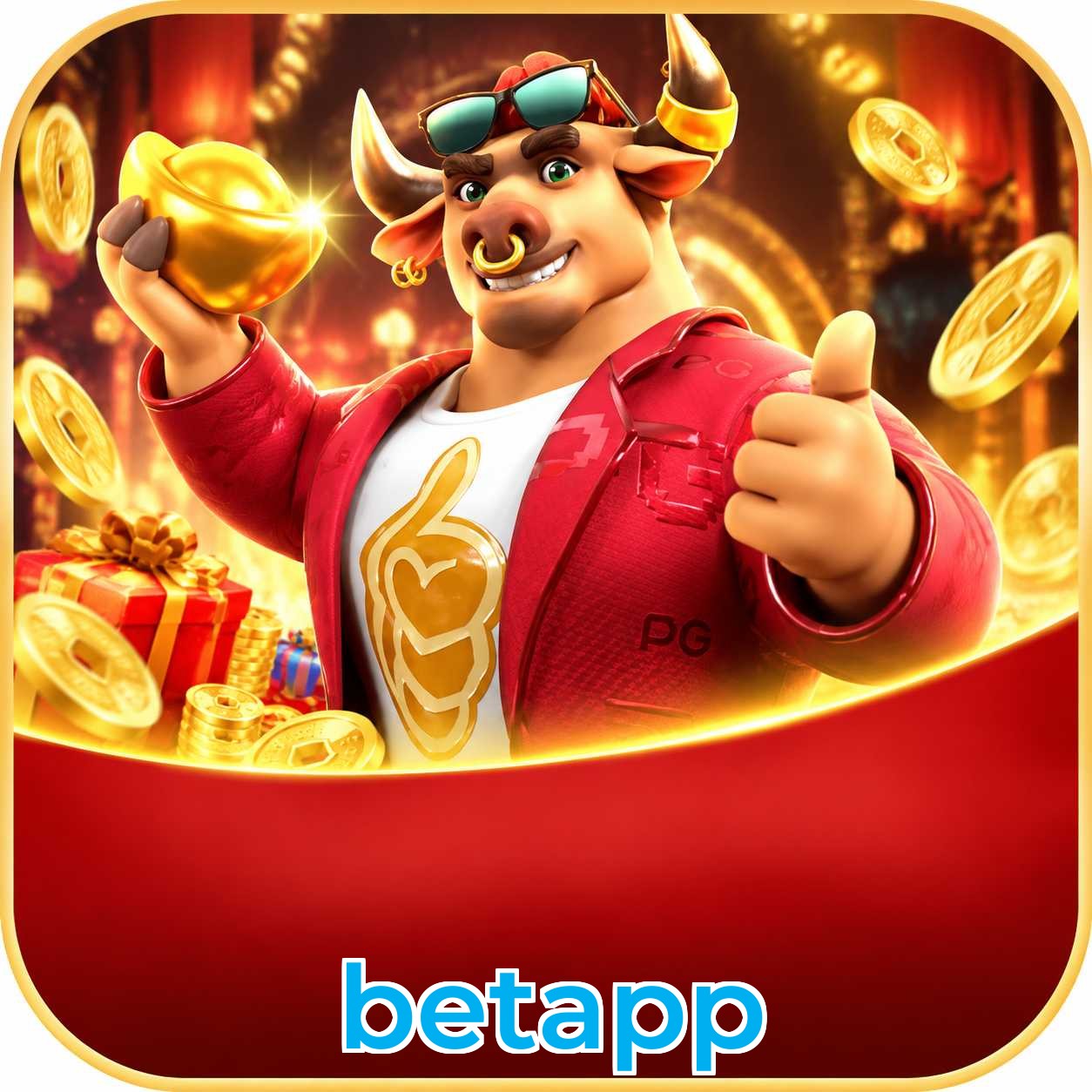 Fortune Tiger slot durante teste real mostrando win de 250x