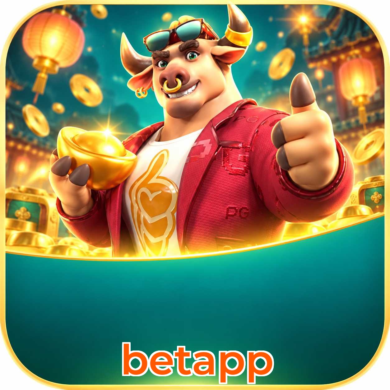 betapp