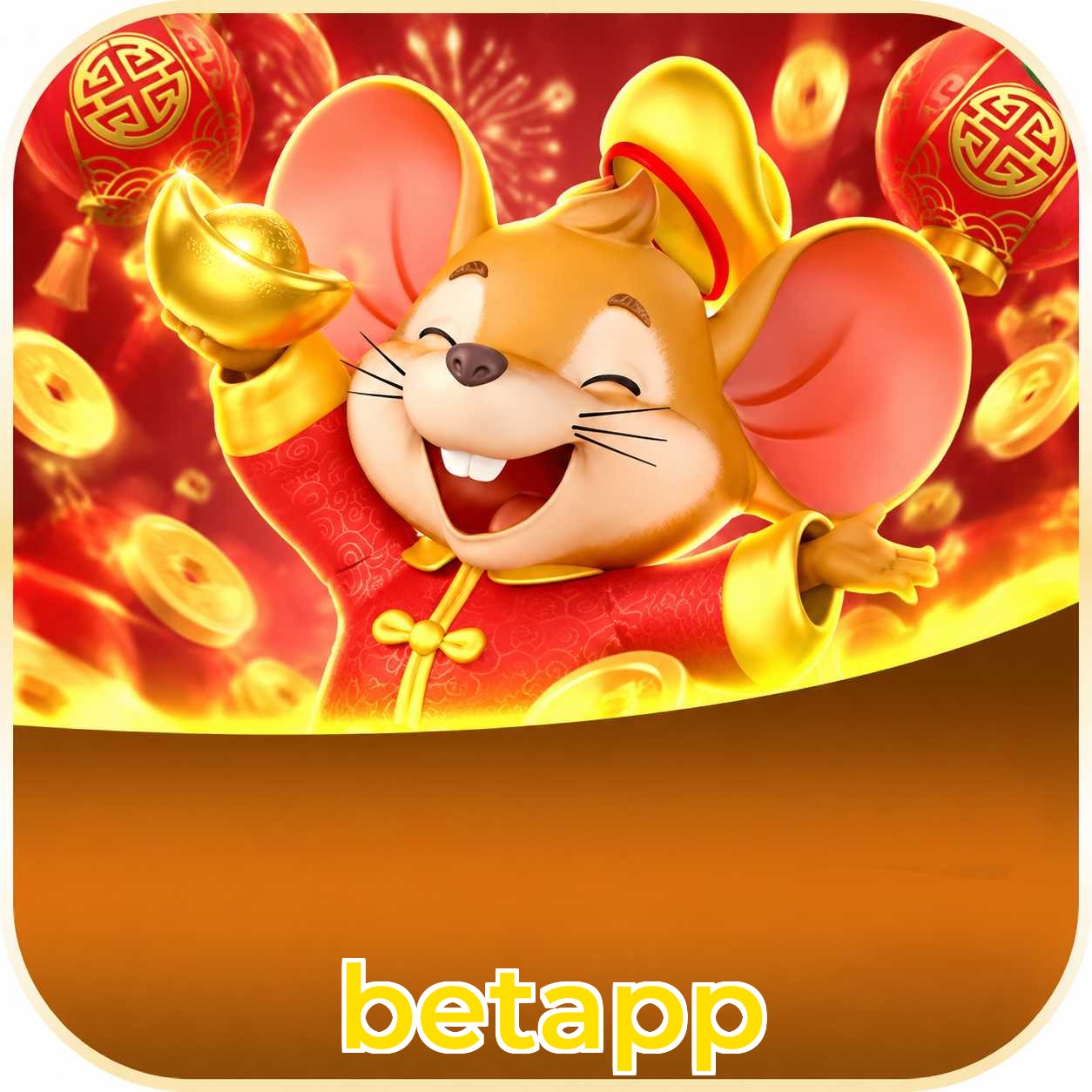 betapp Facebook - Página oficial com promoções e comunidade ativa