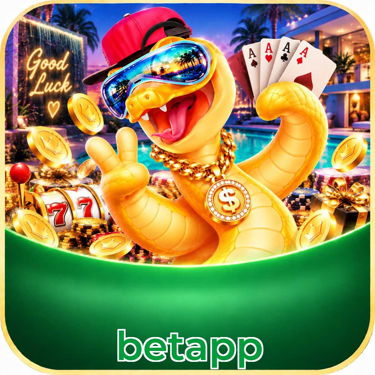 Sweet Bonanza Slot - Pragmatic Play