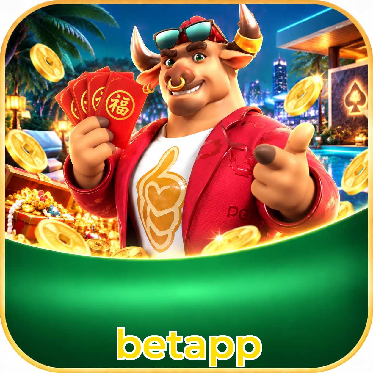 betapp