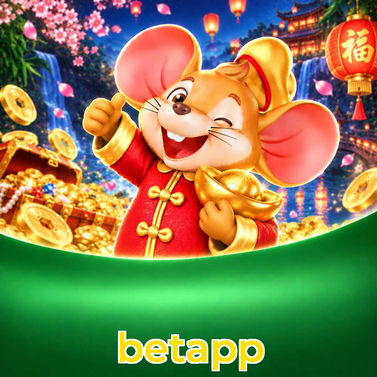 betapp