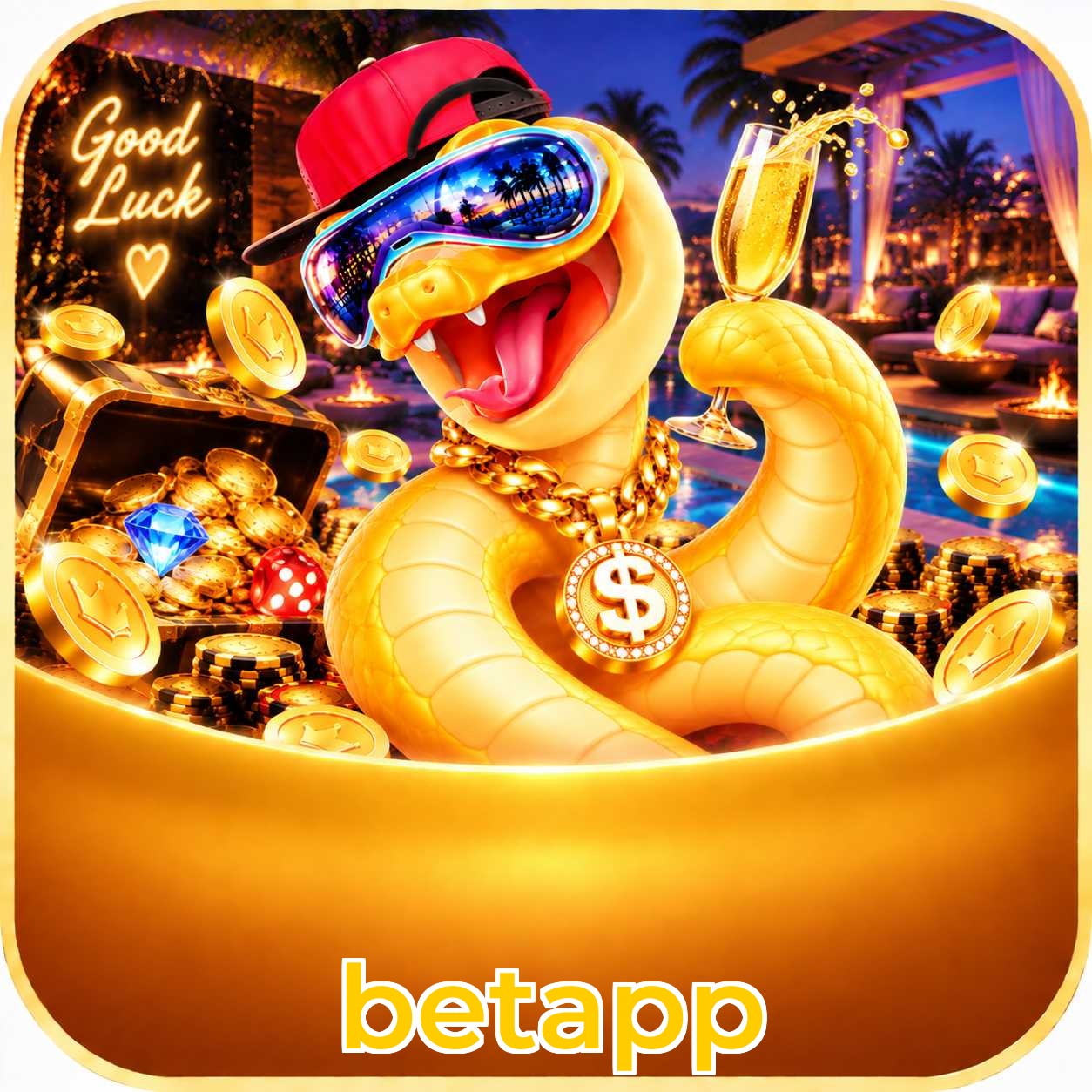 betapp