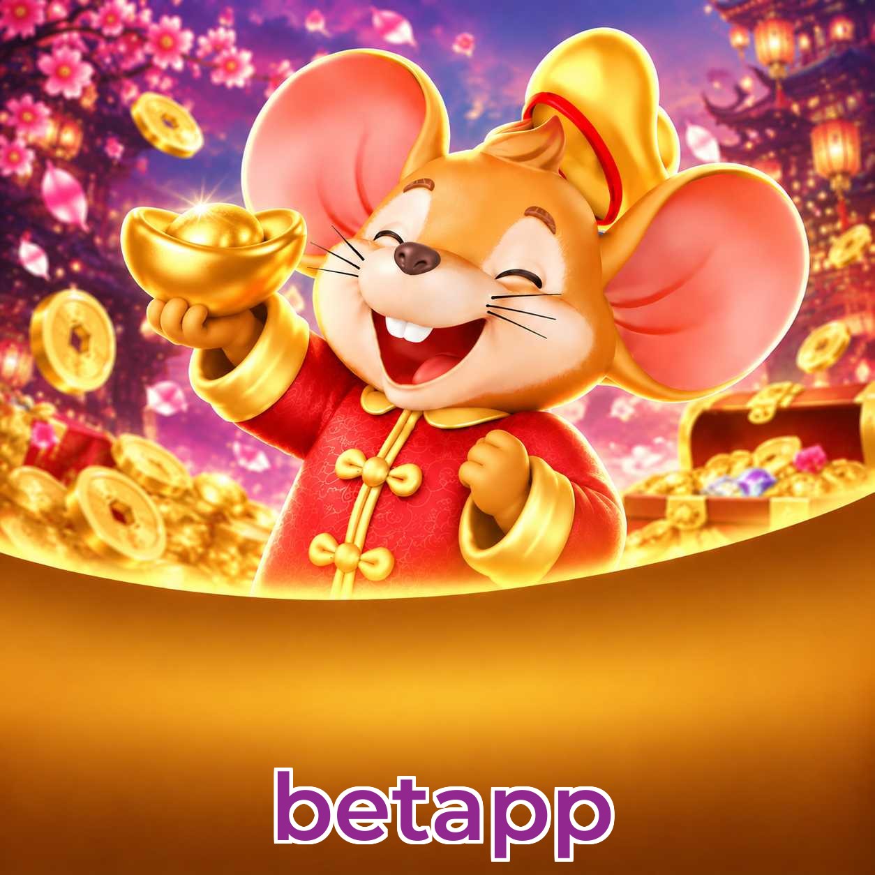 betapp